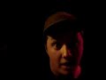 Spor & Chris Renegade - 16.05.2008 - Depozyt 44 [3/9]