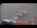 United States Coast Guard at Galveston