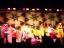 Funny Dancing Party 05