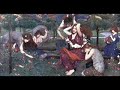Alfred Deller - Grennsleeves