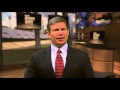 FROM GLORY DAYS - Jeff Ivory Educational Minute - Episode #110 FROM GLORY DAYS - Jeff Ivory Educational Minute - Episode #110