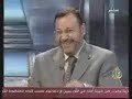 العوضي,,