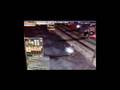 videos de LINEAGE 2 ELITE DB +20 WOOT +22