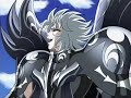 CDZ - Hades Fase Elíseos (Dublado) Ep. 29 _ Part1 CDZ - Hades Fase Elíseos (Dublado) Ep. 29 _ Part1