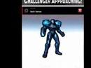 Who do you want in Super Smash Bros. Brawl? Who do you want in Super Smash Bros. Brawl?