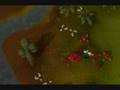 videos de Monkey Madness - Jungle Demon