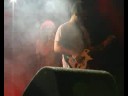 WiiJ Timski WiiGuitar solo @ Zomerparkfeest 2008 WiiJ Timski WiiGuitar solo @ Zomerparkfeest 2008