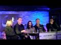 videos de Sunday SAWmania Q and A III.m4v