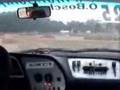 Loh�ac - Video embarqu�e - Qualification 01