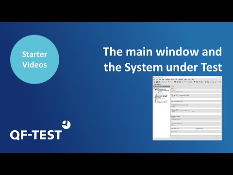 how to test zk application with selenium