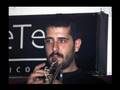 La-Meta-Dread-Mar-I-