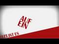 videos de Liebe, Sex und Scheidungsrate