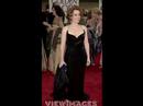 cette video contien des photo de gillian anderson ..etc..