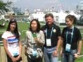 ep51 Nina pre Olympic & Sultan Endurance 1/1 (0:22:32)