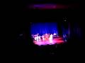 videos de David Byrne