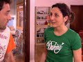 aquí no hay quién viva: 3x25 érase una traición  parte 2/8 