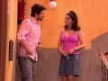 aquí no hay quién viva: 3x25 érase una traición  parte 2/8 
