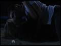 videos de Sic Transit Gloria...Glory Fades-Sylar/Elle