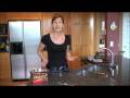 videos de Heather Goes Molten for Kraft