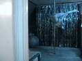 videos de Pole Junkies Challenge: No Touching The Floor...1 Long Combo