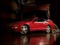 Nissan 'Toys' Commercial