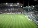 Rapid Wien - Mattersburg 2:2 (2:2)