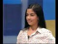 Cruz y Raya - TOMBOLA y LOS GITANOS Cruz y Raya - TOMBOLA y LOS GITANOS