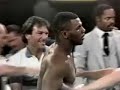 Mike Tyson-Man or Machine part I 10min of 35min.
