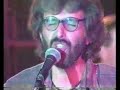 Celso Galv�o - Banda Um - Eclipce Oculto