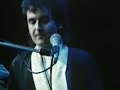 DRAGON - RAIN (Vers. 2) 1983 (VHS Remaster)