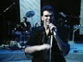 DRAGON - RAIN (Vers. 2) 1983 (VHS Remaster)