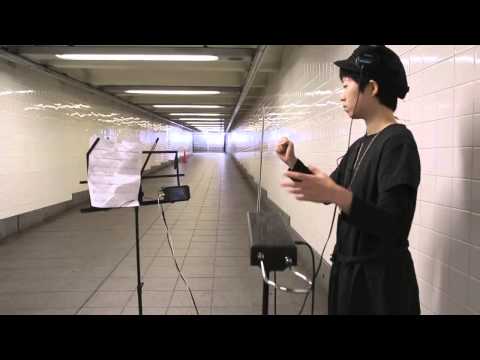 YouTube: ver a esta orquesta tocar vía Wi Fi es increíble