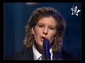 ESC 1997 Dublin
