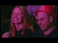 Peter Kay - Live at the Top of the Tower 2