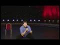 Peter Kay - Live at the Top of the Tower 2