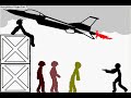 Joe shmoe short 2