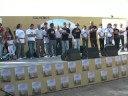 1. Manifiesto de la Plataforma Vecinal Por la Costa