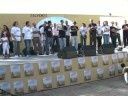 1. Manifiesto de la Plataforma Vecinal Por la Costa
