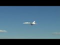 Video del art�culo Sukhoi SU-27 + servos+ bat + carg + variador