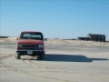 Four Wheeling: Expedition Poney Land