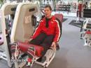 The-Best-Exercise-fo