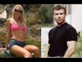 wife gets caught cheating by radio station