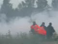 Audi 80 drifting Audi 80 drifting