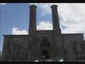 velik�y erzurumlularderne�i   gudigin olim erzurum 