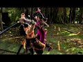 [E3 2007]   Soul Calibur IV