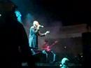 I will be LIGHT! Matisyahu live at Langerado 2008