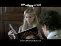 Solo un bacio per favore - trailer 30\" Solo un bacio per favore - trailer 30\"