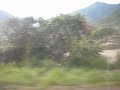 Honduras work travel-part 3