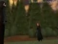 358/2 Days Kingdom Hearts New Trailer Subbed
