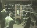 drunk aboriginal kicked out for assaulting patrons and staff